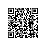 CMF5560R000FKEA39 QRCode