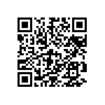 CMF5560R000FKEB39 QRCode