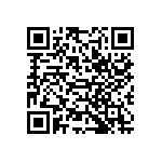 CMF5560R000FKR639 QRCode