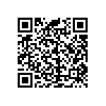 CMF5560R000JKEB39 QRCode