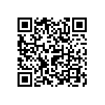 CMF5560R000JKR639 QRCode