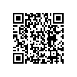 CMF5560R400BEEA QRCode