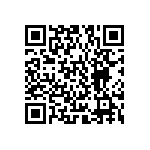 CMF5560R400FHEK QRCode