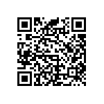 CMF55619K00BEEA QRCode