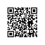 CMF55619K00BEEB QRCode