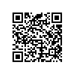 CMF55619K00FHR6 QRCode