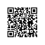 CMF55619K00FHR670 QRCode