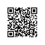 CMF55619K00FKEK QRCode