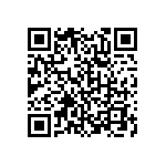 CMF55619R00BEBF QRCode