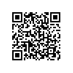 CMF55619R00BEEK QRCode