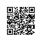 CMF55619R00DHEA QRCode