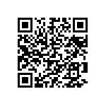 CMF55619R00DHEB QRCode