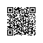 CMF55619R00FKBF QRCode