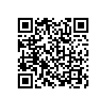 CMF55619R00FKEB QRCode