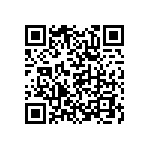 CMF5561K200BEEB70 QRCode