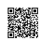 CMF5561K200BER670 QRCode