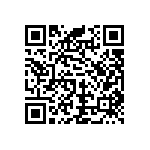 CMF5561K900BHRE QRCode