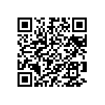 CMF5561K900DHEB QRCode