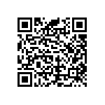 CMF5561K900DHEK QRCode