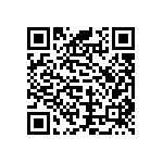 CMF5561K900DHR6 QRCode