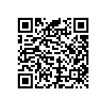 CMF5561K900FHR6 QRCode