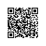 CMF5561R900DHRE QRCode