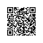 CMF55620K00JKBF QRCode