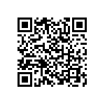 CMF55620R00FKEA QRCode