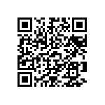 CMF55620R00FKRE QRCode