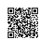 CMF55620R00JLBF QRCode