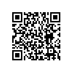 CMF55620R00JLEB QRCode