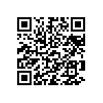 CMF55620R00JLEK QRCode