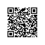 CMF55626R00BEEB QRCode