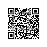 CMF5562K750BEEK QRCode