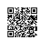 CMF5562K750BHEK QRCode