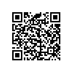 CMF5562R350BEBF QRCode