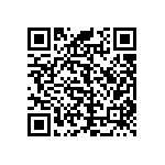 CMF5562R600DHBF QRCode