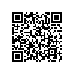 CMF55634K00BEEB QRCode