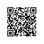 CMF55634K00DHEB QRCode