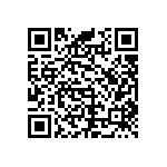 CMF55634K00FHEK QRCode