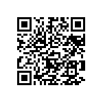 CMF55634R00BER6 QRCode