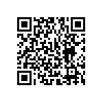 CMF55634R00FHEB QRCode