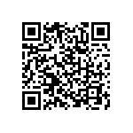 CMF55635R00FKEB QRCode