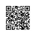 CMF5563K400FHBF70 QRCode