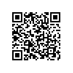 CMF5563K400FHEA70 QRCode