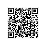 CMF5563K400FKEA QRCode