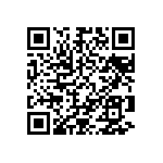 CMF5563K400FKRE QRCode