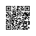 CMF5563R400DHEK QRCode