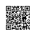 CMF5563R400DHRE QRCode