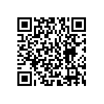 CMF5563R400FHEB QRCode